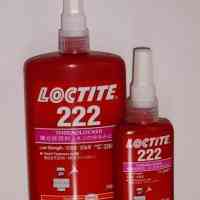 Loctite 222 Loctite 222