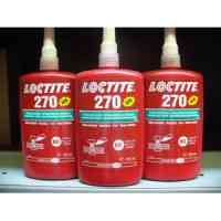 Loctite 270