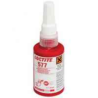 Loctite 577 Loctite 577