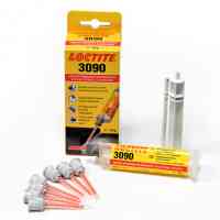 Loctite 3090 Loctite 3090