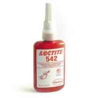 Loctite 542 Loctite 542