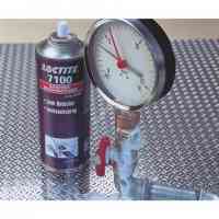 Loctite 7100 Loctite 7100