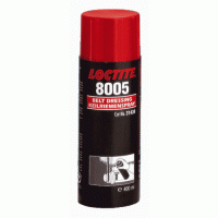 Loctite 8005 Loctite 8005
