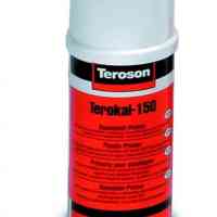 Terokal 150 Terokal 150