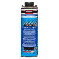 Terotex Super 3000 Aqua Terotex Super 3000 Aqua