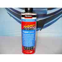 Terotex Super 3000 Terotex Super 3000