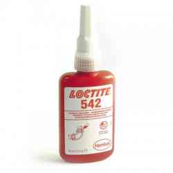 Loctite 542