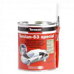 Terolan 53 Special